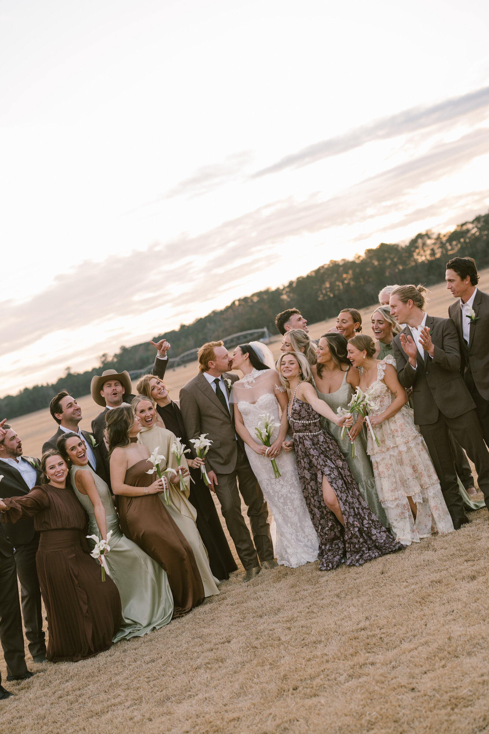 the-milligan-wedding-ash-nc-chandler-hunter-174