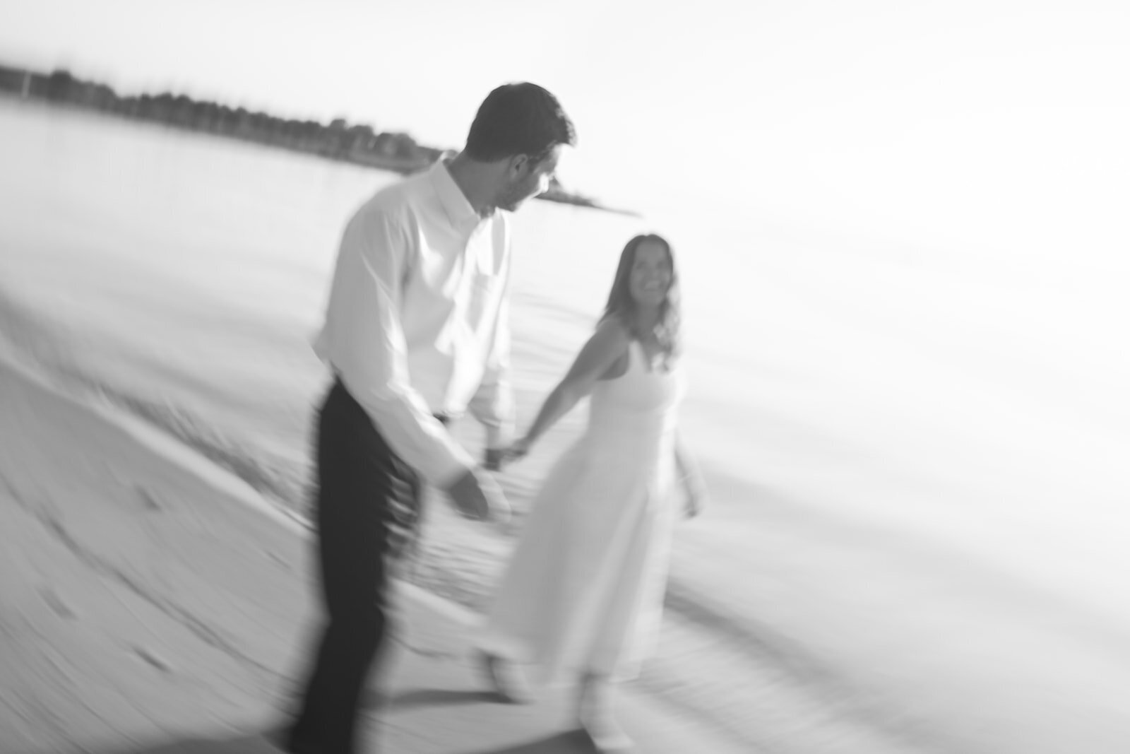 Meghan and Nick Engagement-170_websize