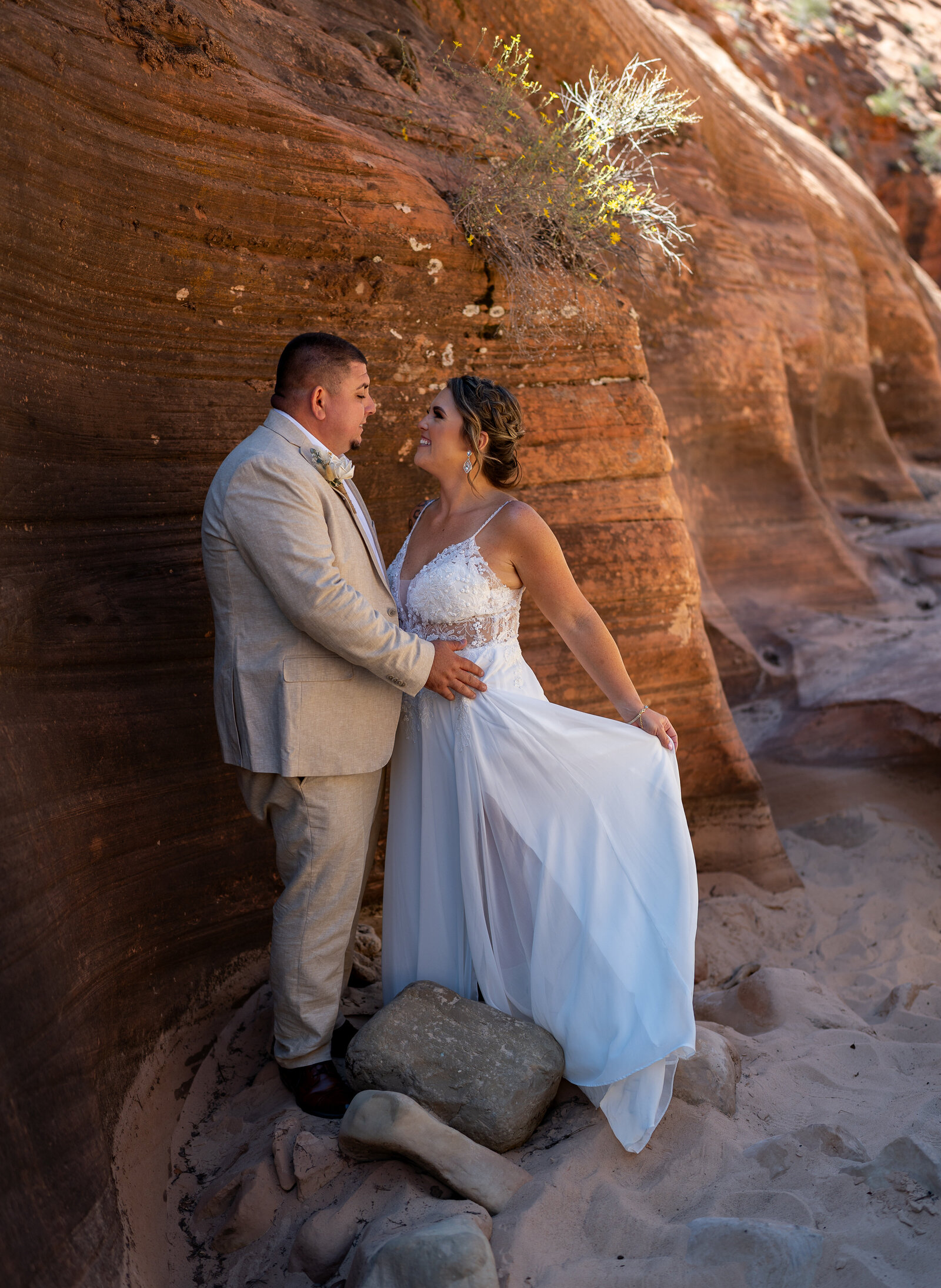 zion-national-park-sunset-elopement-05