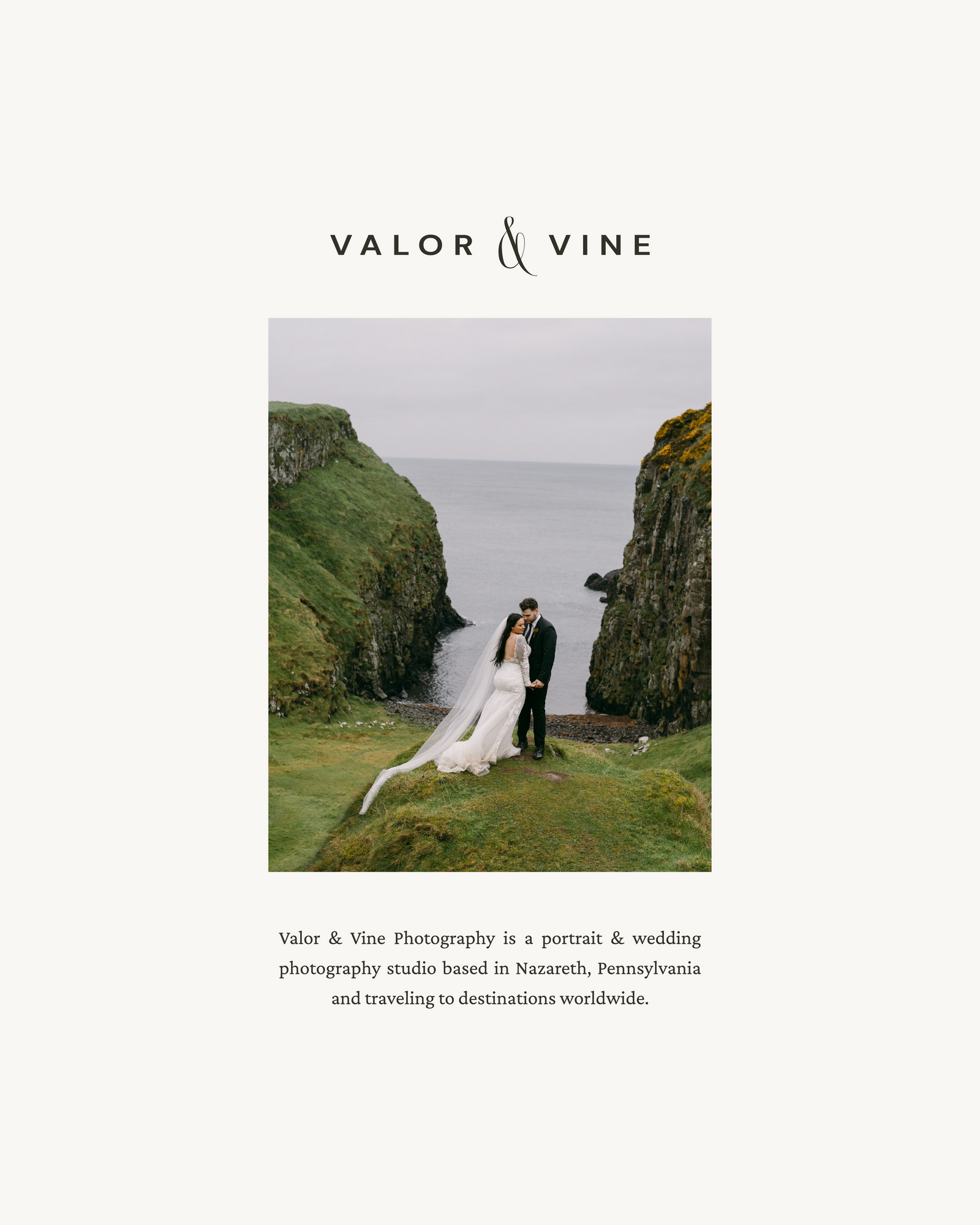 Valor and Vine-21