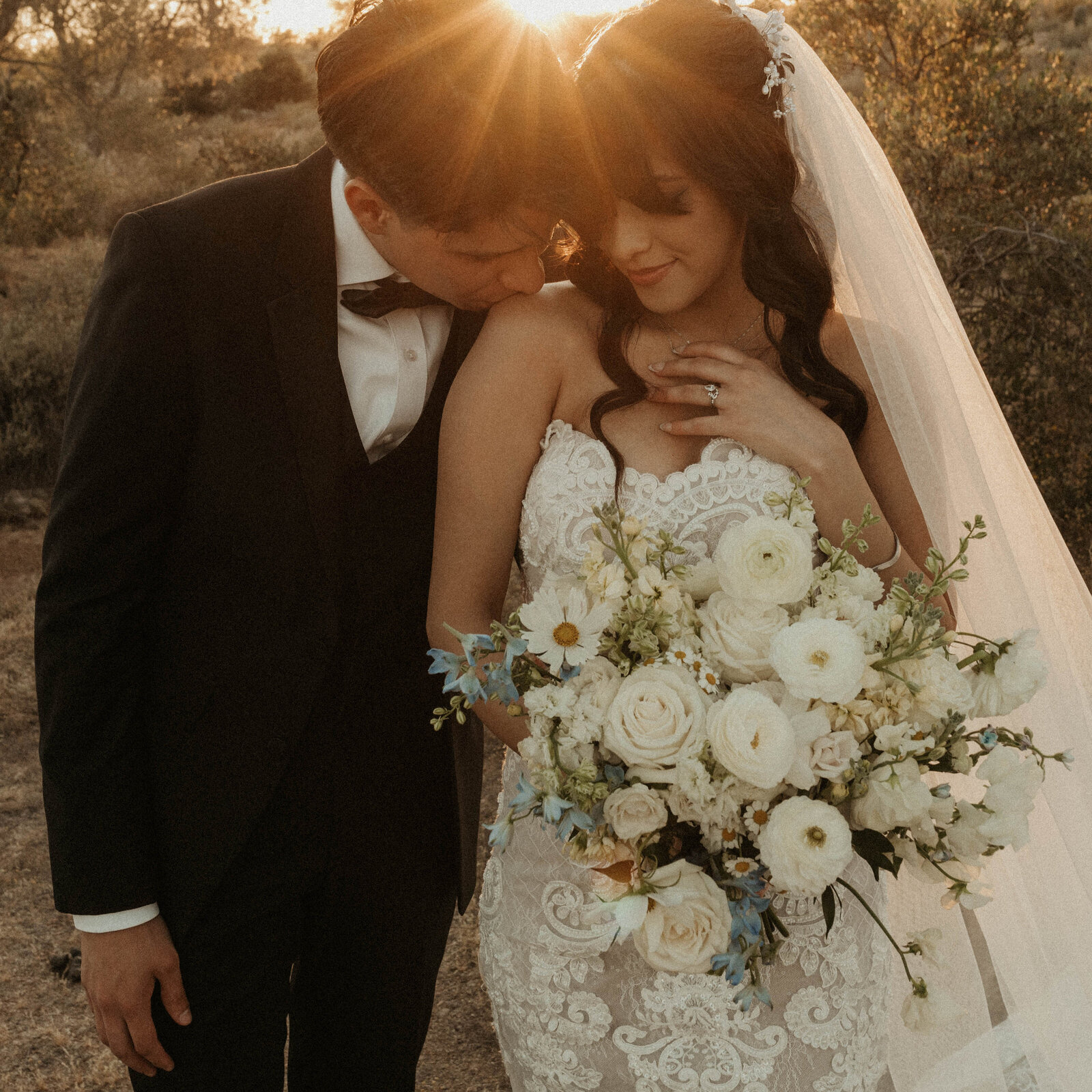 TheCarmonasWeddingAZ-907