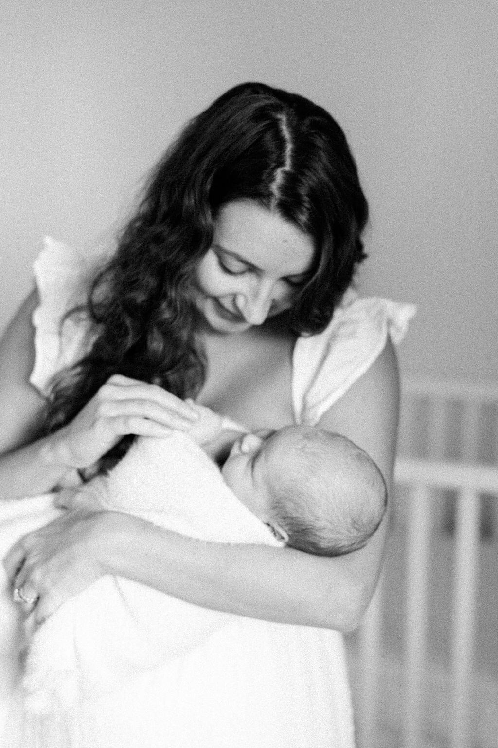 newborn-44