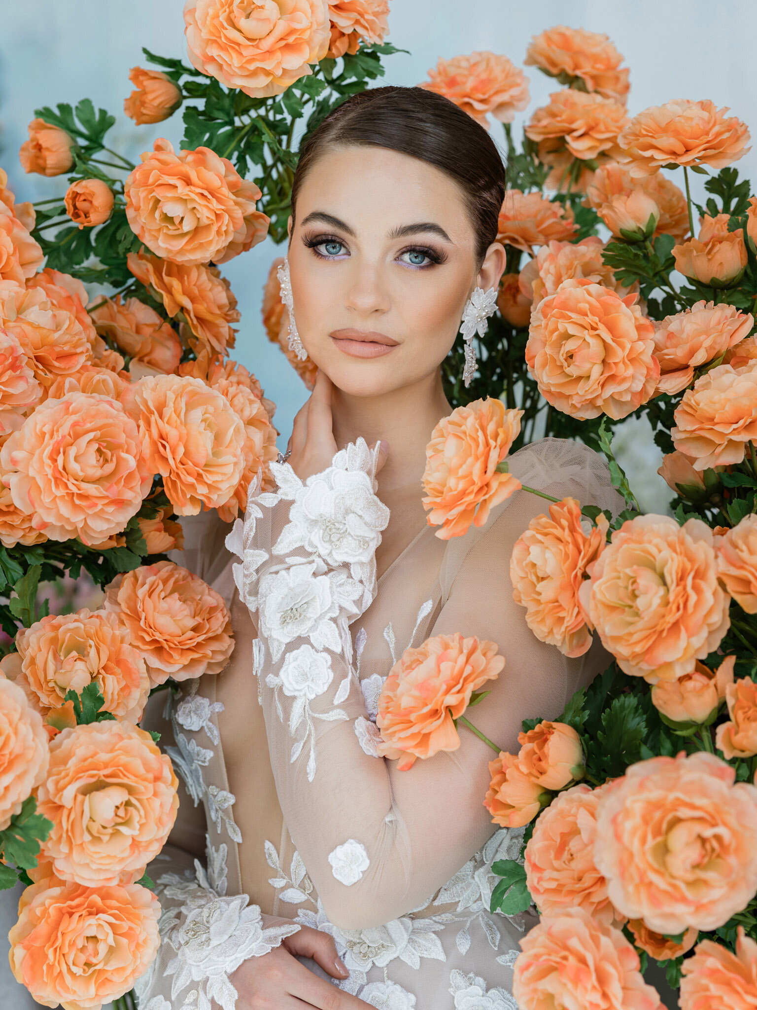 Shotlife Studio_Wedluxe_Garden of Time_0077