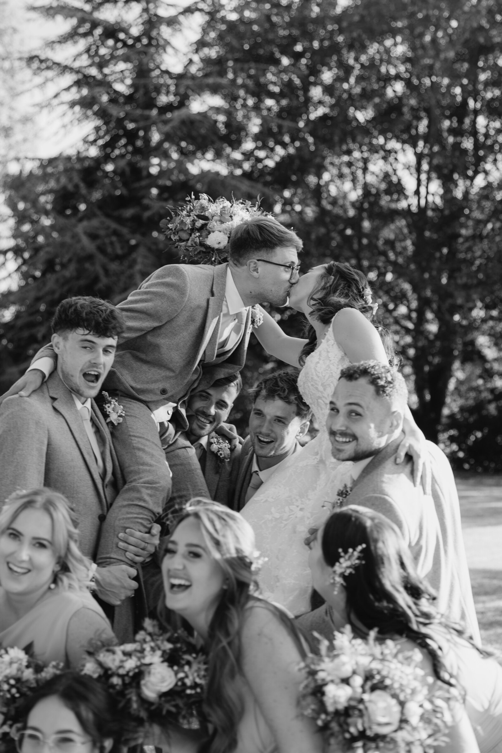 suffolk-wedding-photographer289