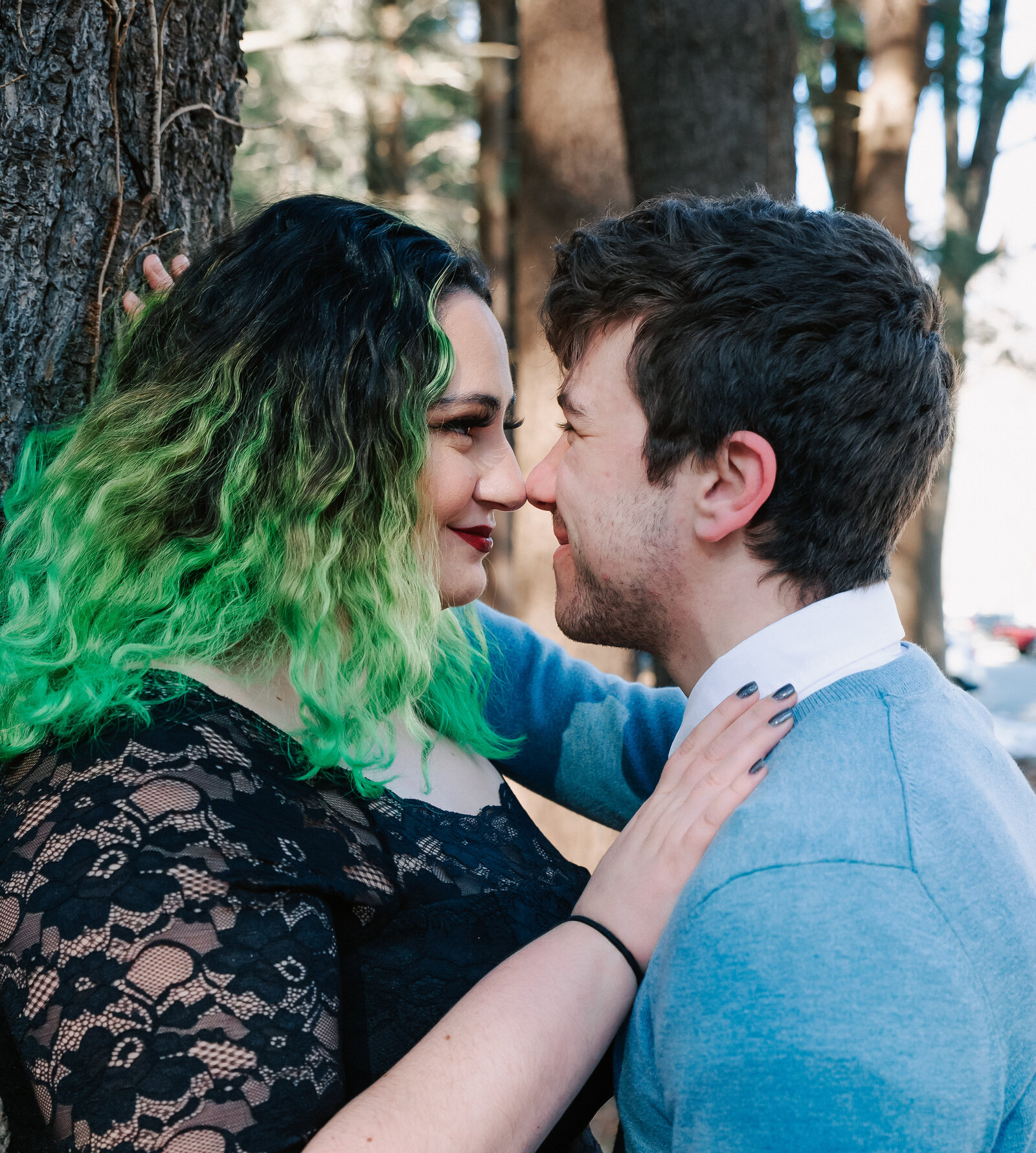 lincoln-woods-engagement-session-vivid-instincts-photography-9