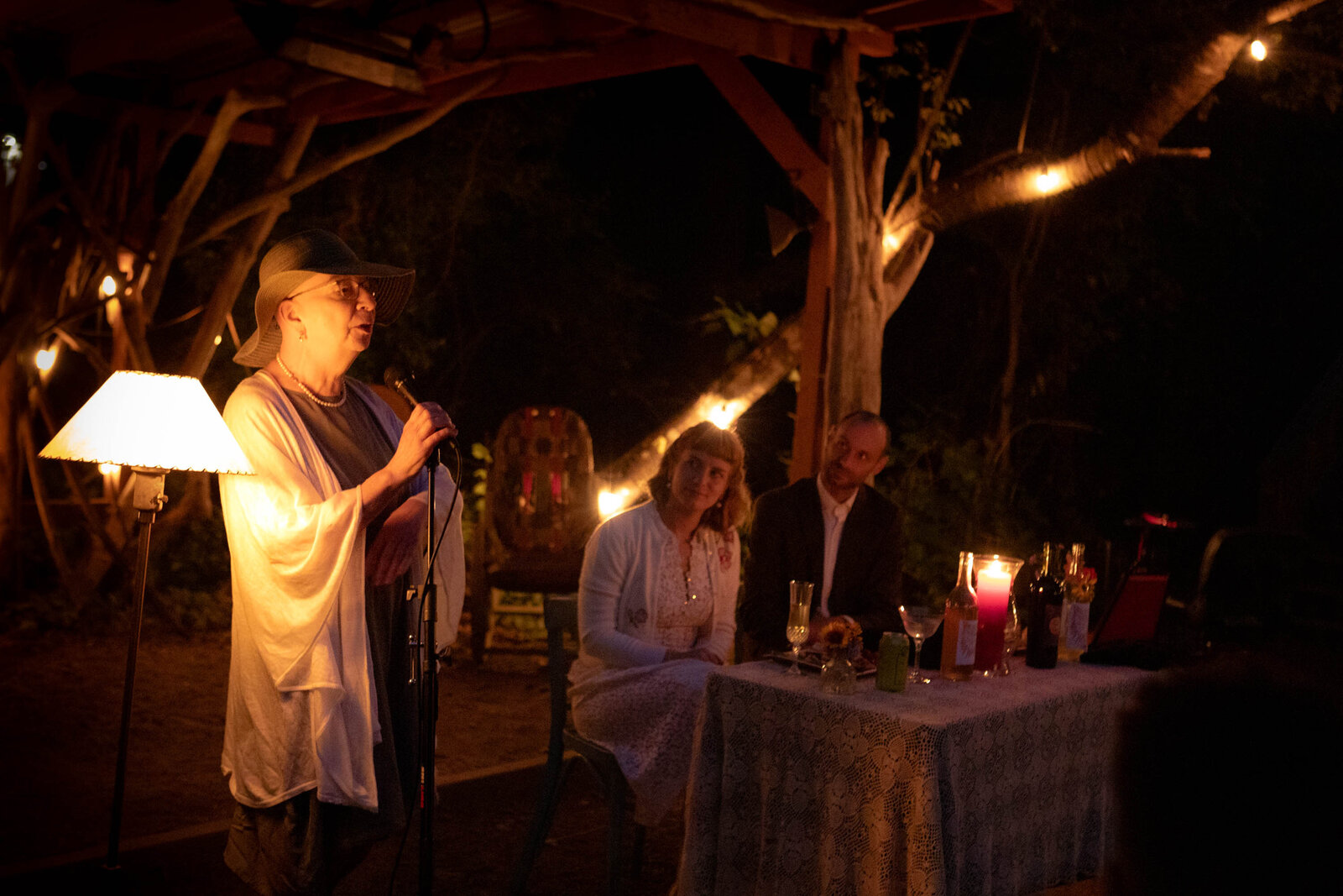 Jess-Buckley-Photo-FILM-Wedding-Coast-Lodge-58