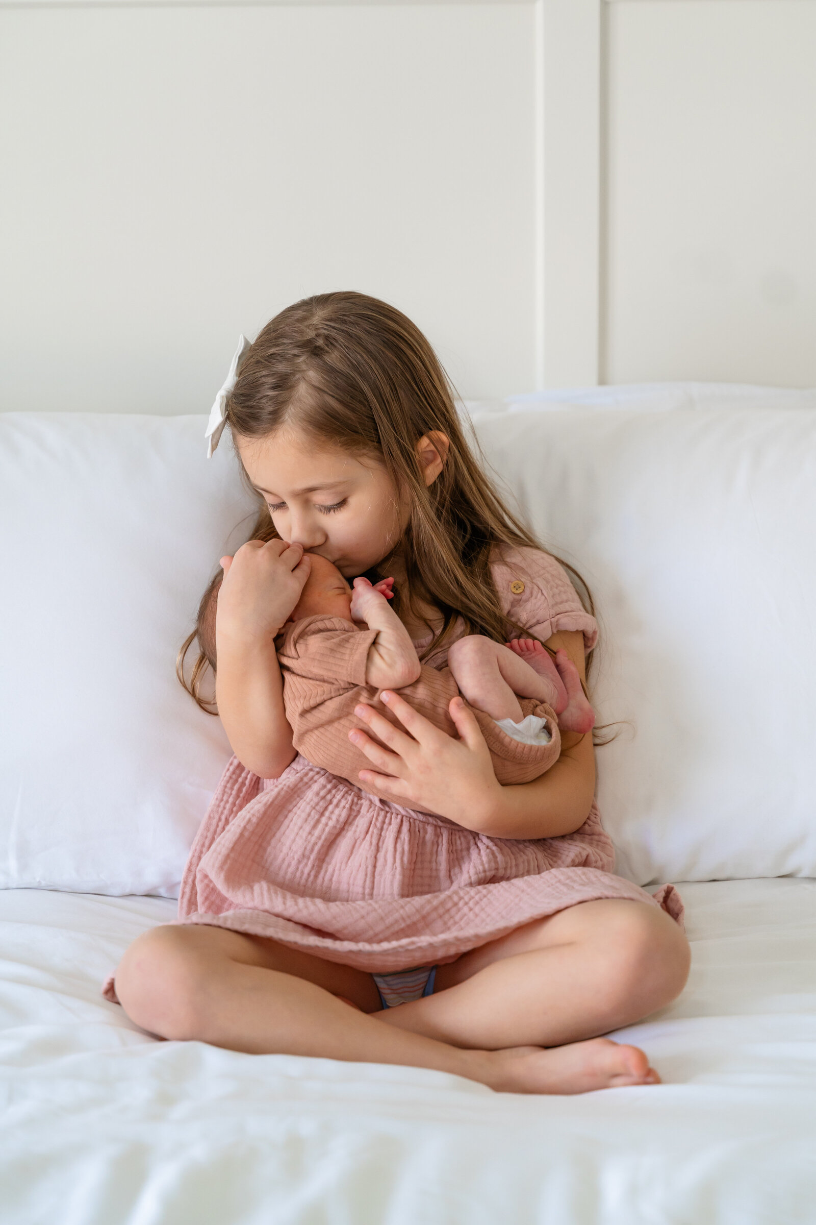 Northern-Virginia-Newborn-Photographer-9