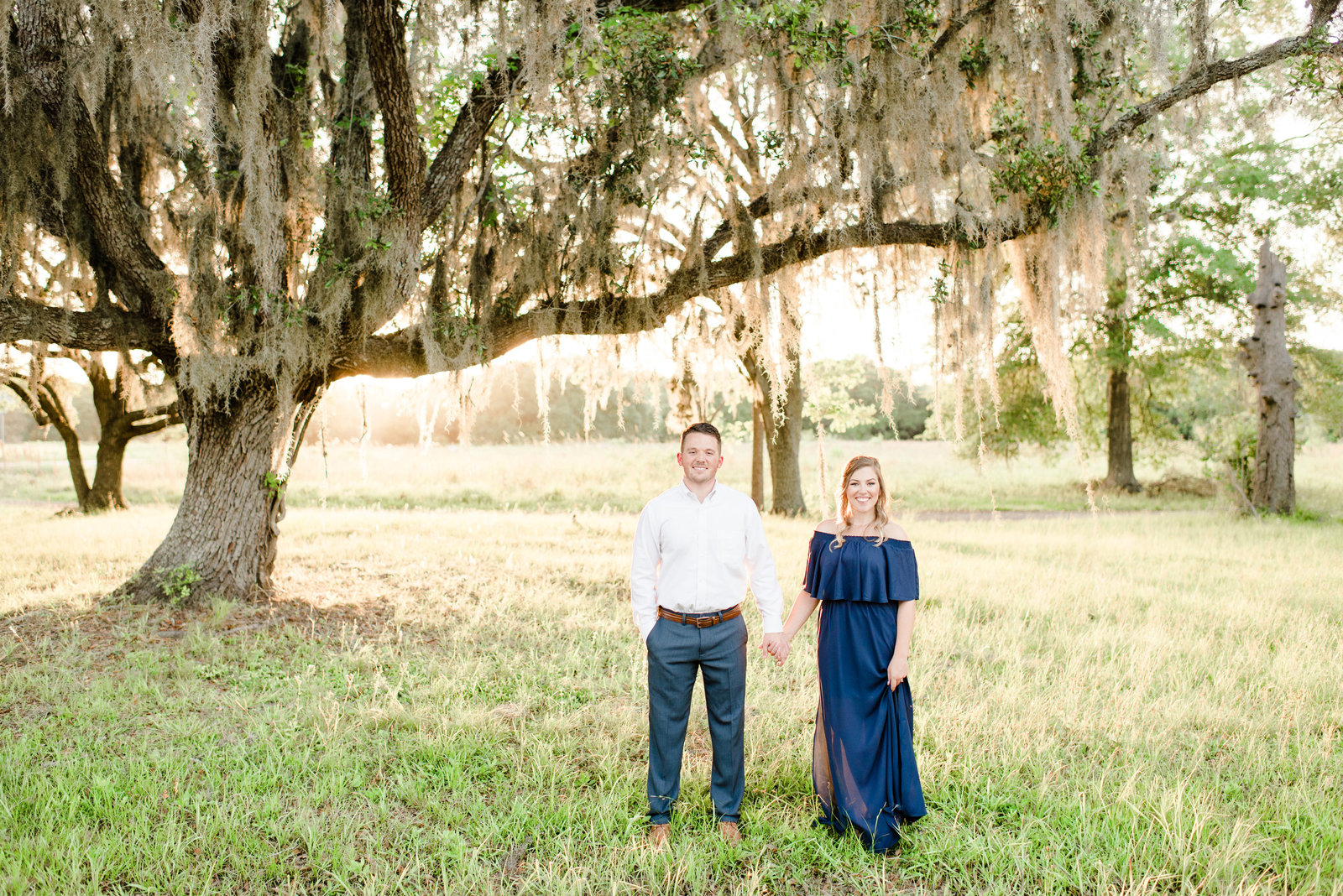 katihewittphoto-lauren+jake-7649-2