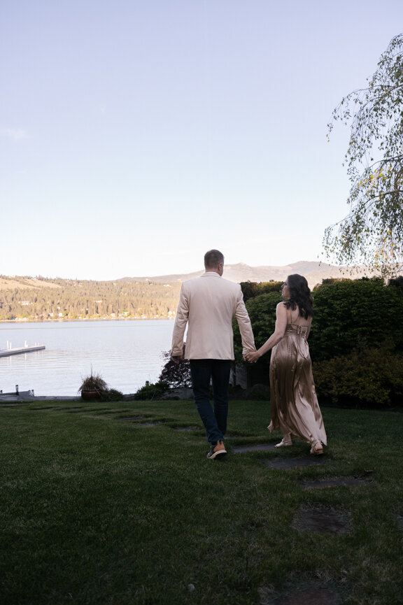 liberty-lake-engagement0001