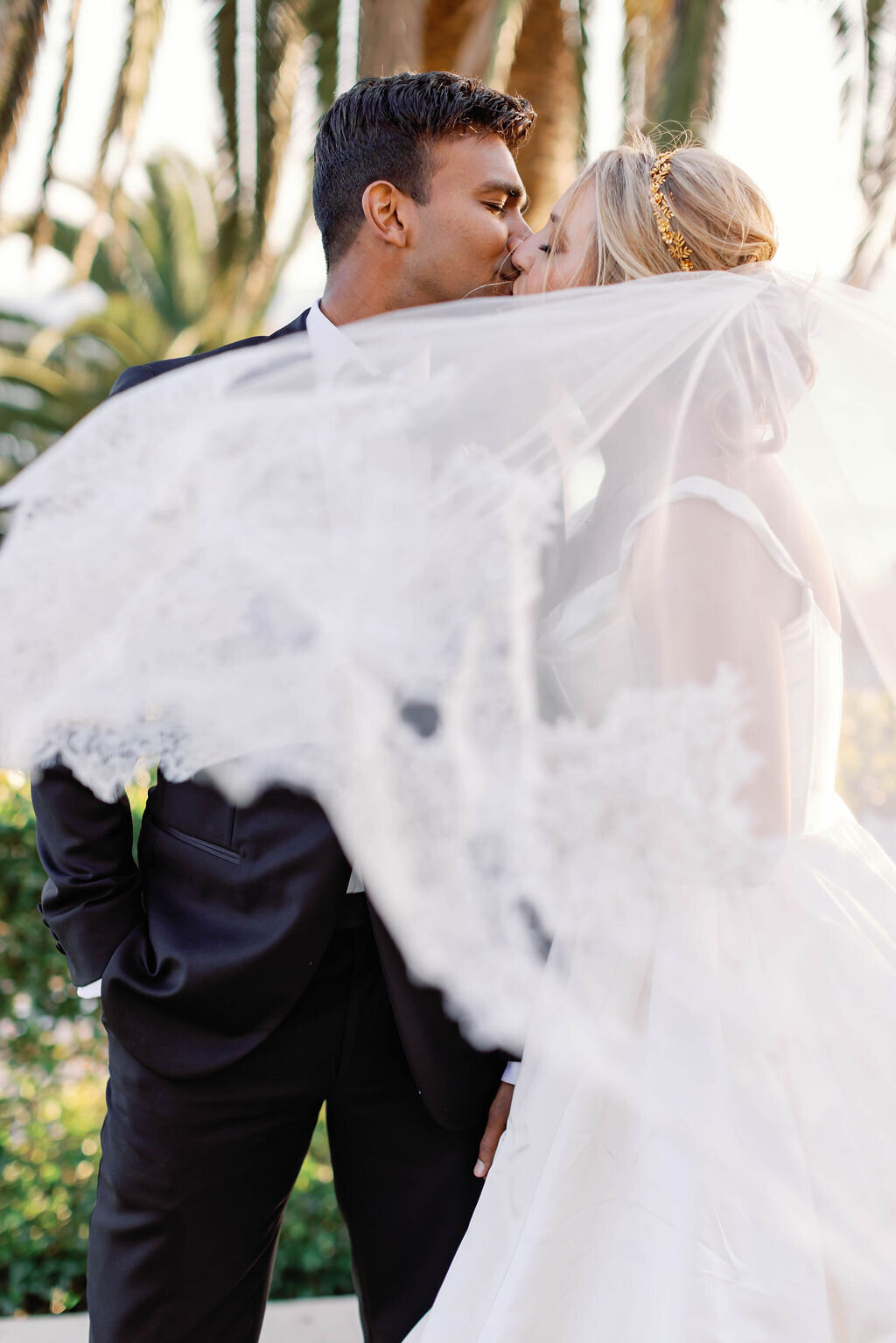 Bel-Air-Bay-Club-Wedding-Sarah-Block-Photography-132