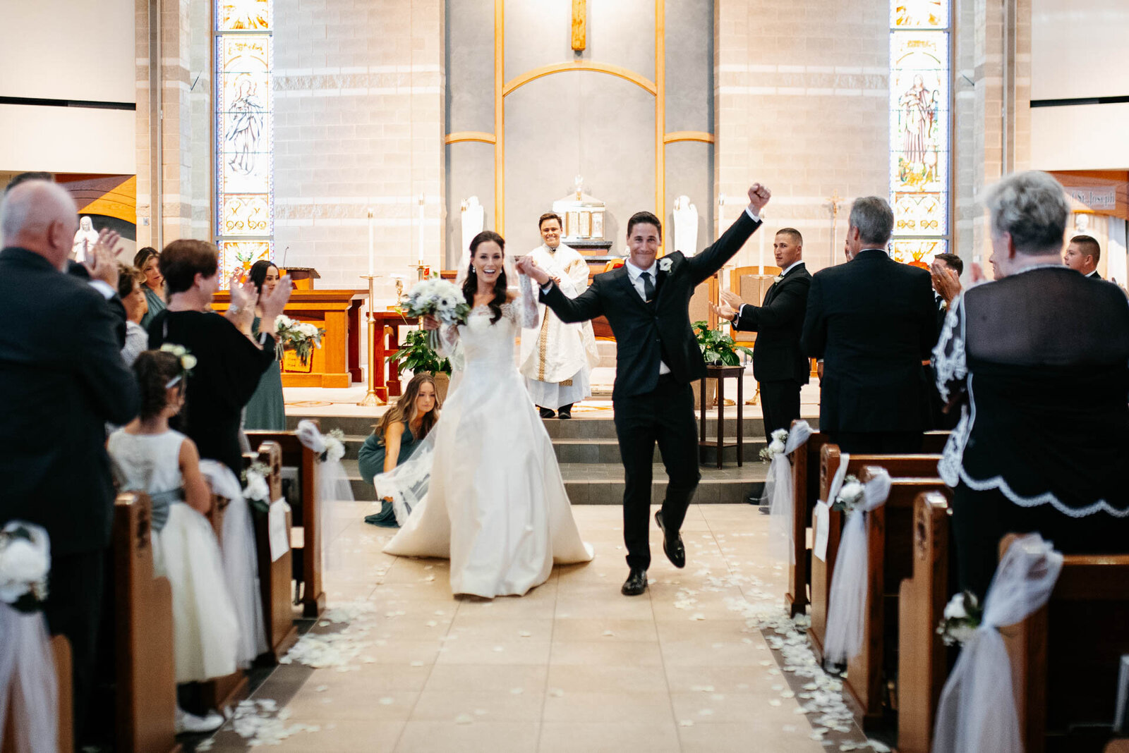 TCP-wedding-photographer-64