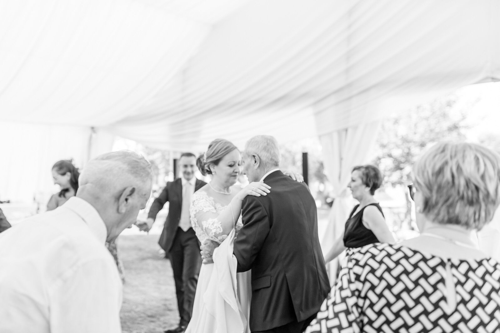 Wedding photography EeP-56