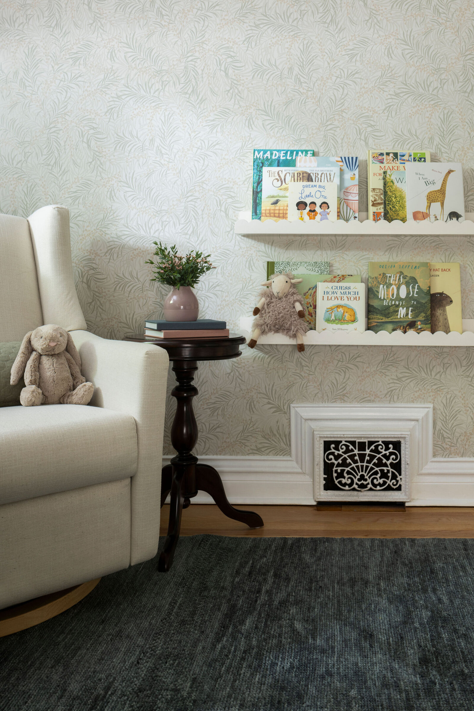 Boffo-Design-Denver-Nursery-5