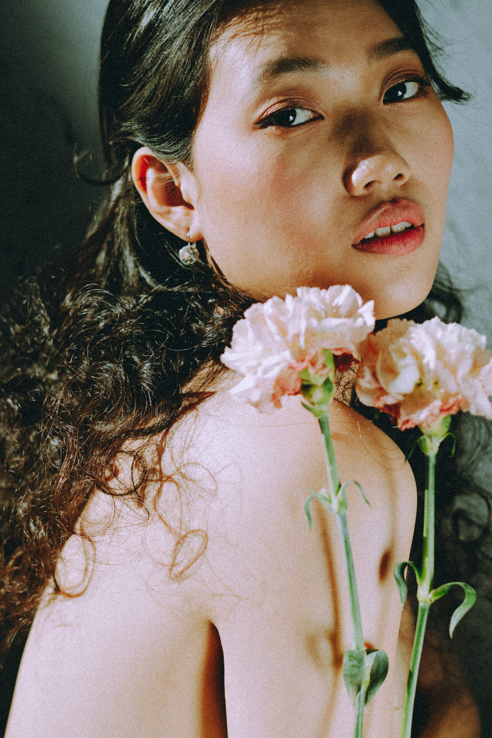 Portrait-Xiaowei-Book-Photographe-Camila-Garcia-Toulouse--59