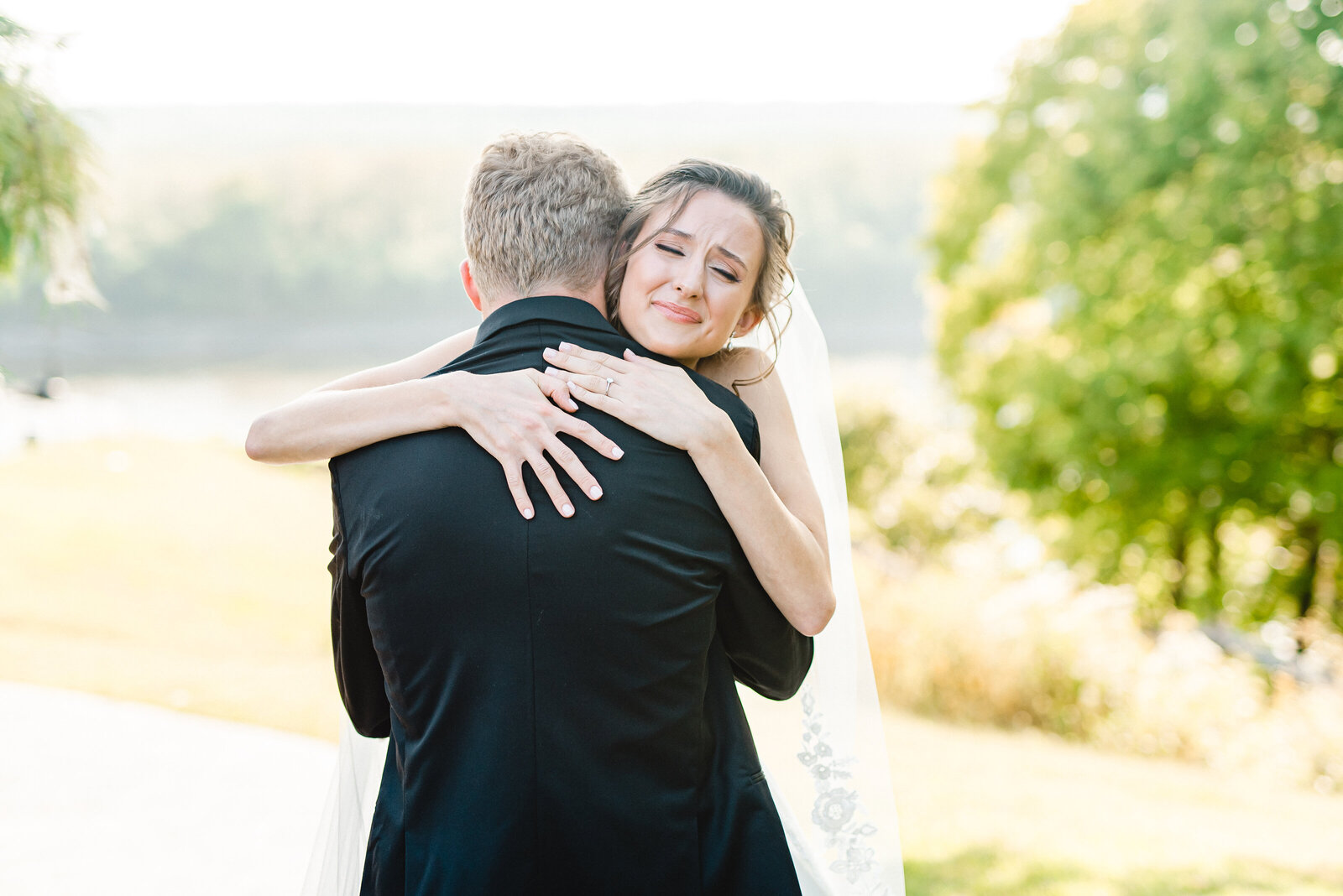 YustWeddingBGPortraits-8