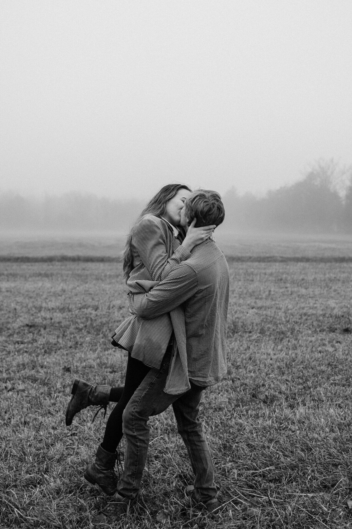 Charlotte-Wedding-Photographer-121