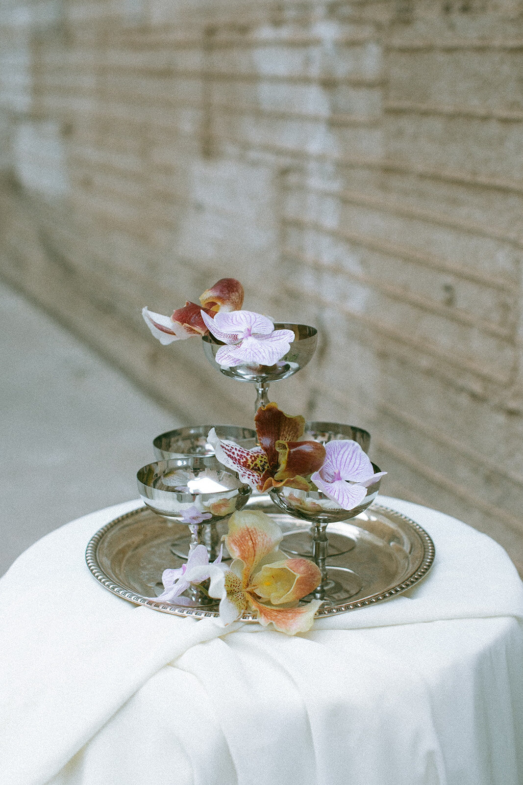 fromthedaisiess-91