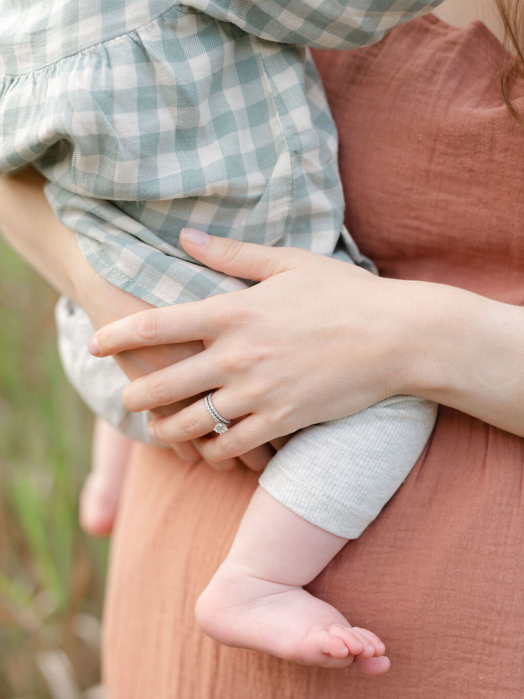 Soft-Timeless-FamilyPhotos-Bloomington-EdenPrairie-HylandPark-Minnesota6