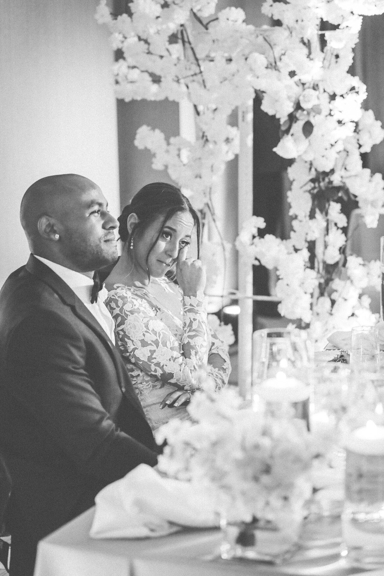 bride-groom-speeches-the-conrad-3