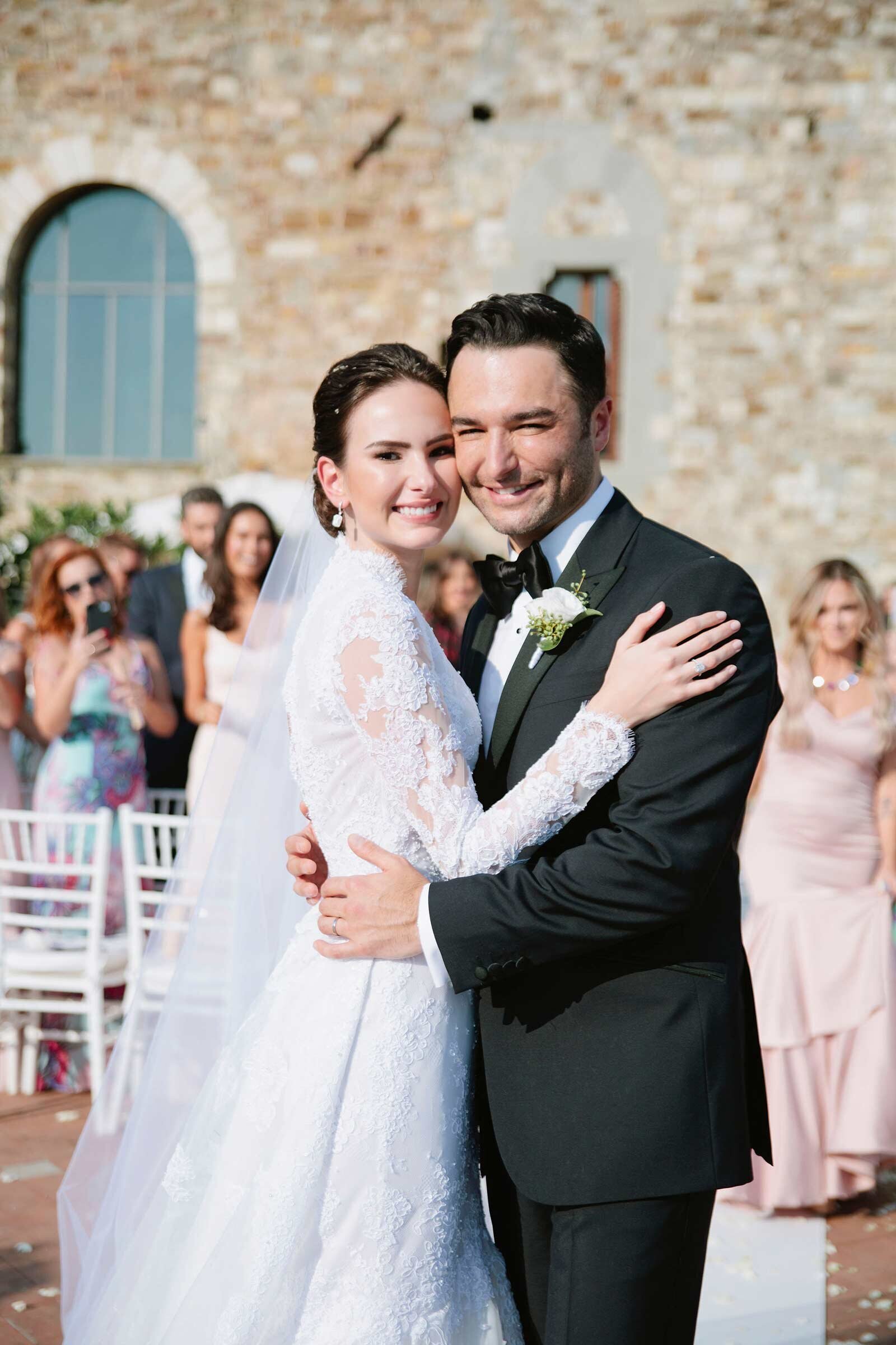 059florence_tuscany_wedding_photographers