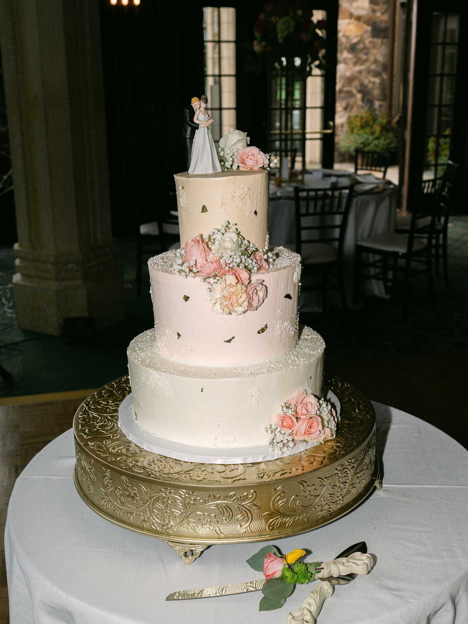 Charlotte-top-wedding-photographers-10