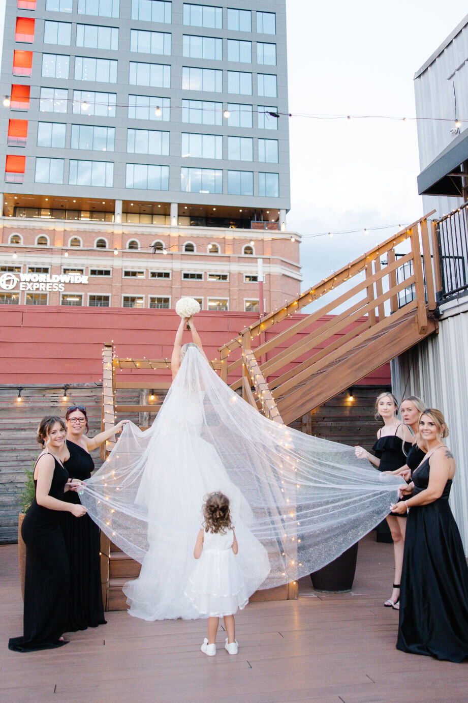Bridal-party-photographer