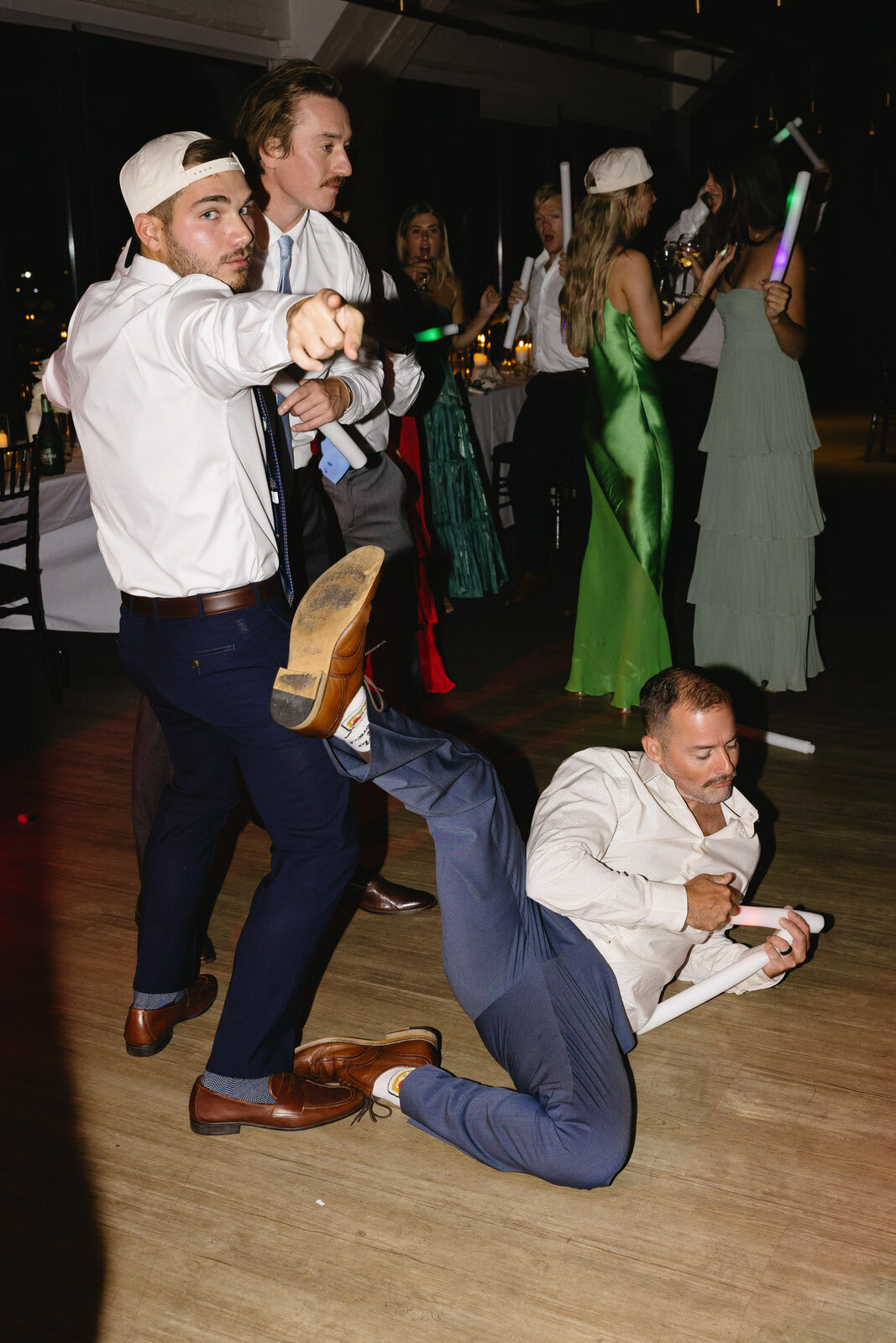 Chroma-Detroit-Wedding-Kaitlyn-Cole-Photography-113