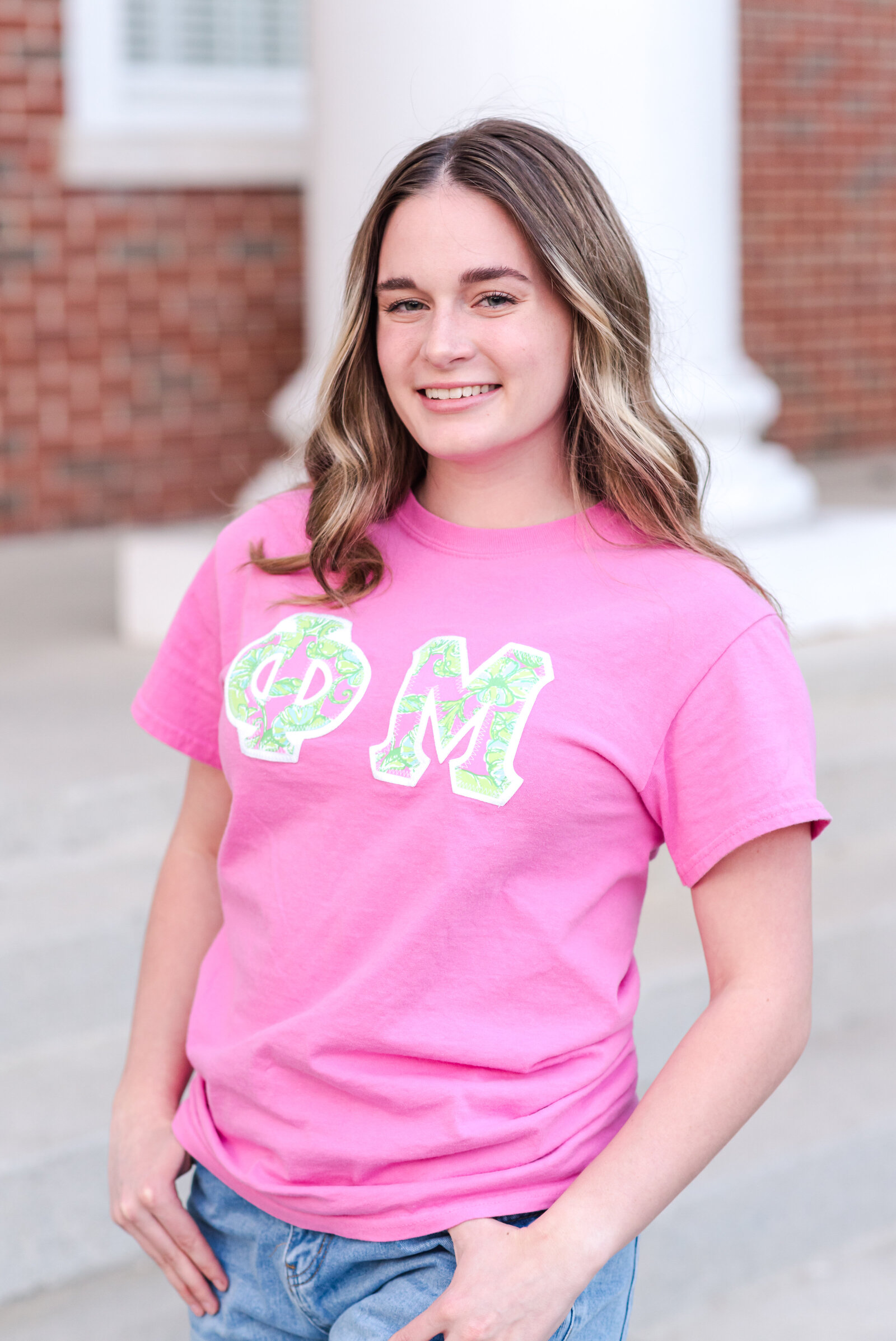 tn-tech-phi-mu-sorority