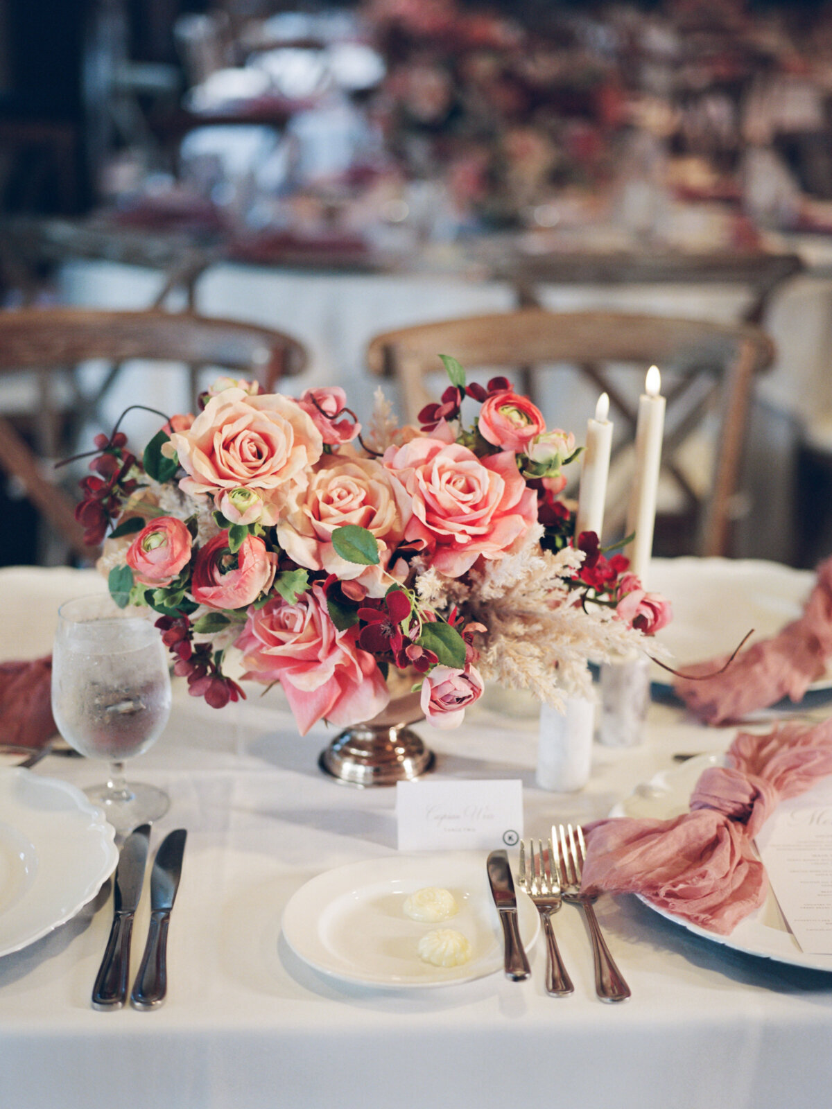 2023 Jenny Shipley KB Wedding Publish-71