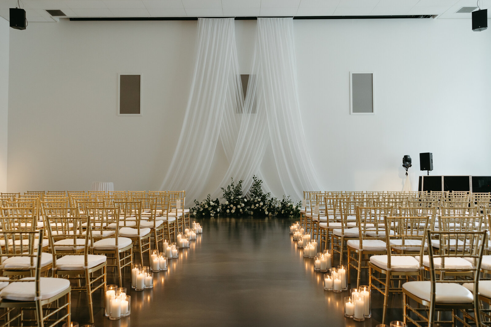 Anna & Felix's Wedding - Lance Photography 48