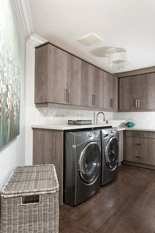 sparkling-gem-Lionsgate-luxury-interior-design-missisauga-15