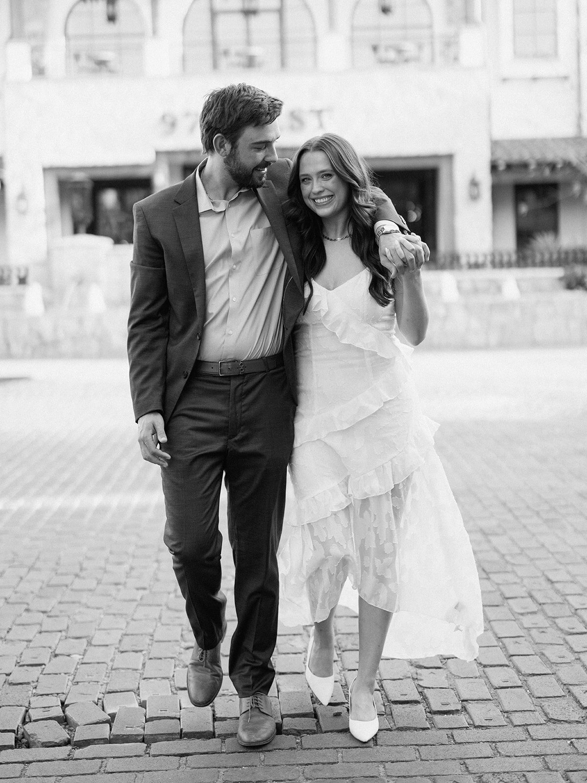 reilly-erin-photography-emma-mason-engagement-session-31