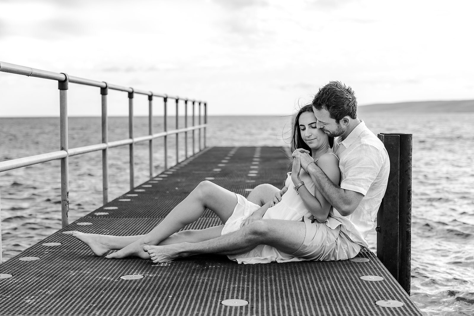 Brad + Ashleigh - Proposal-68_websize
