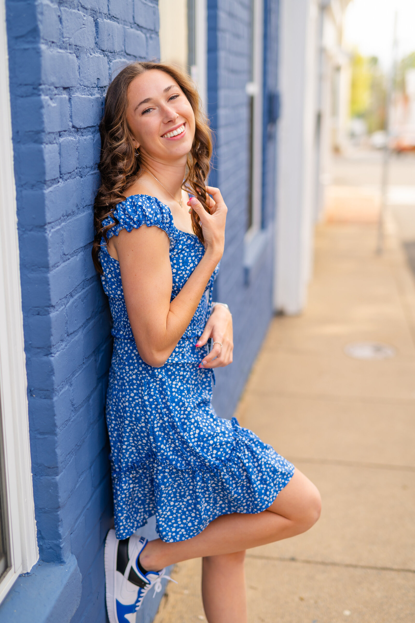 Warrenton-Virginia-Senior-Photographer-73