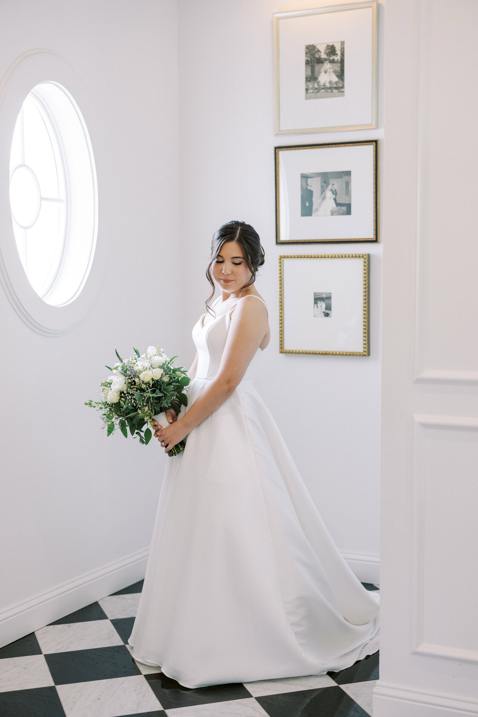 Sydney&Will_wedding163