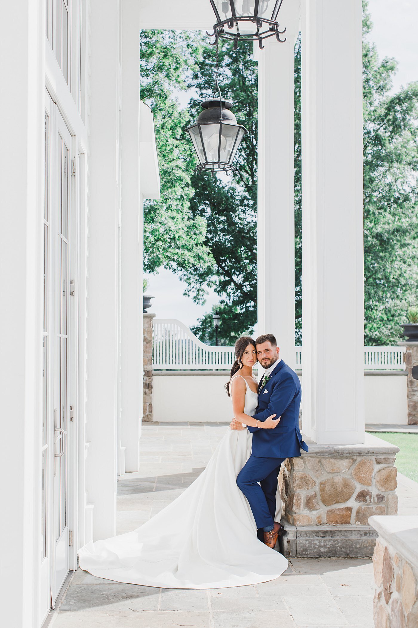 Ryland-Inn-Wedding-Main-Ballroom12