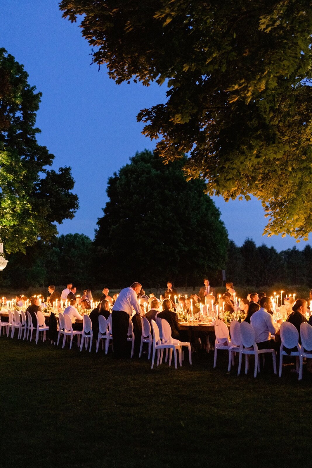 lakelands-country-club-wedding-120