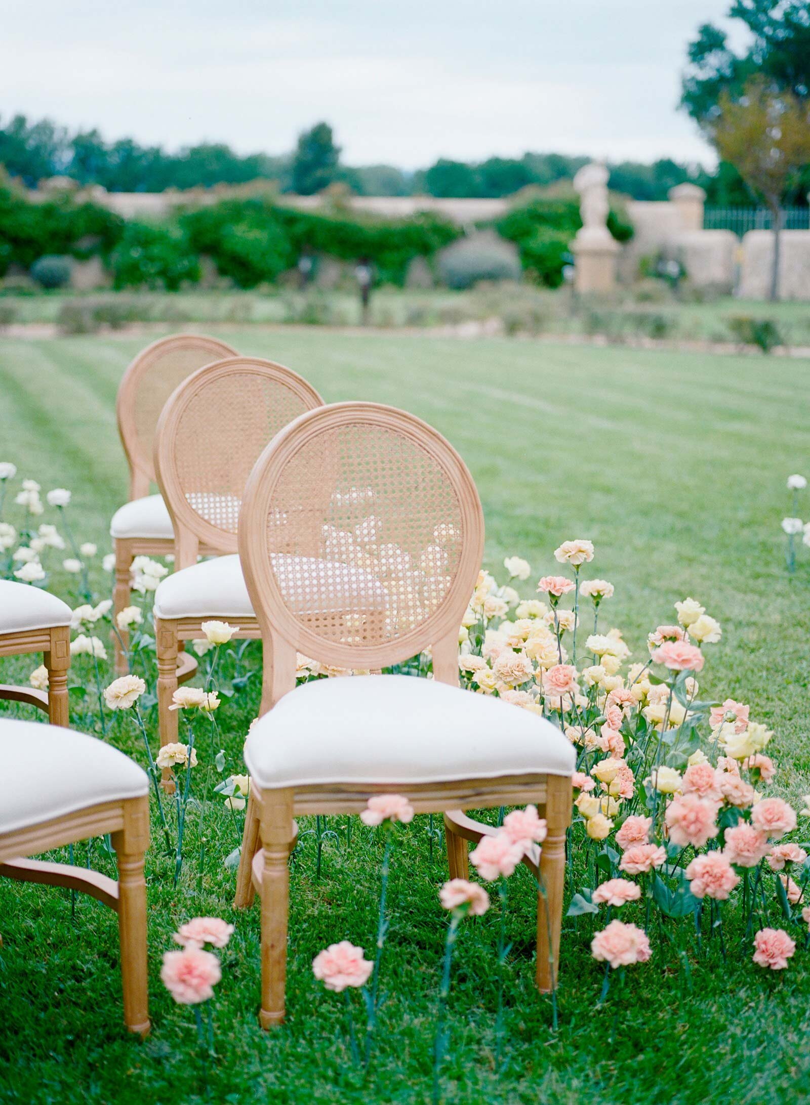 013b_provence_wedding_chateau_de_fonscolombe