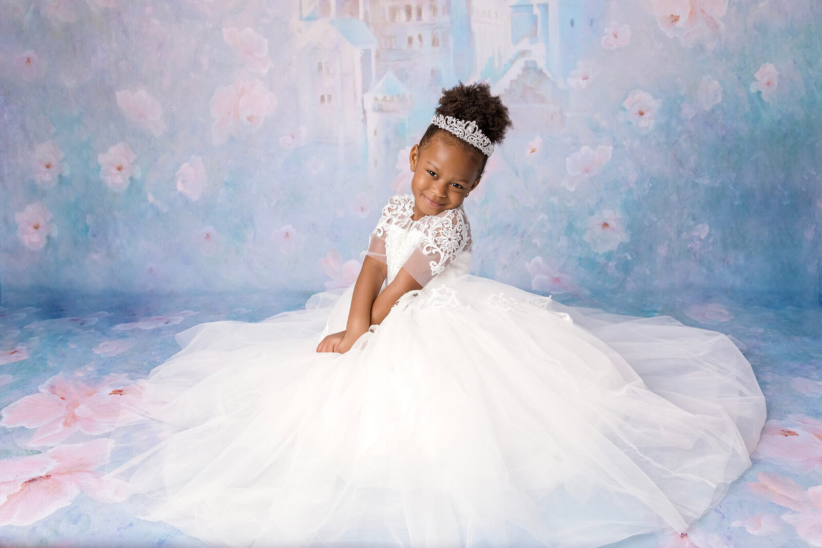 new-jersey-child-photographer-12