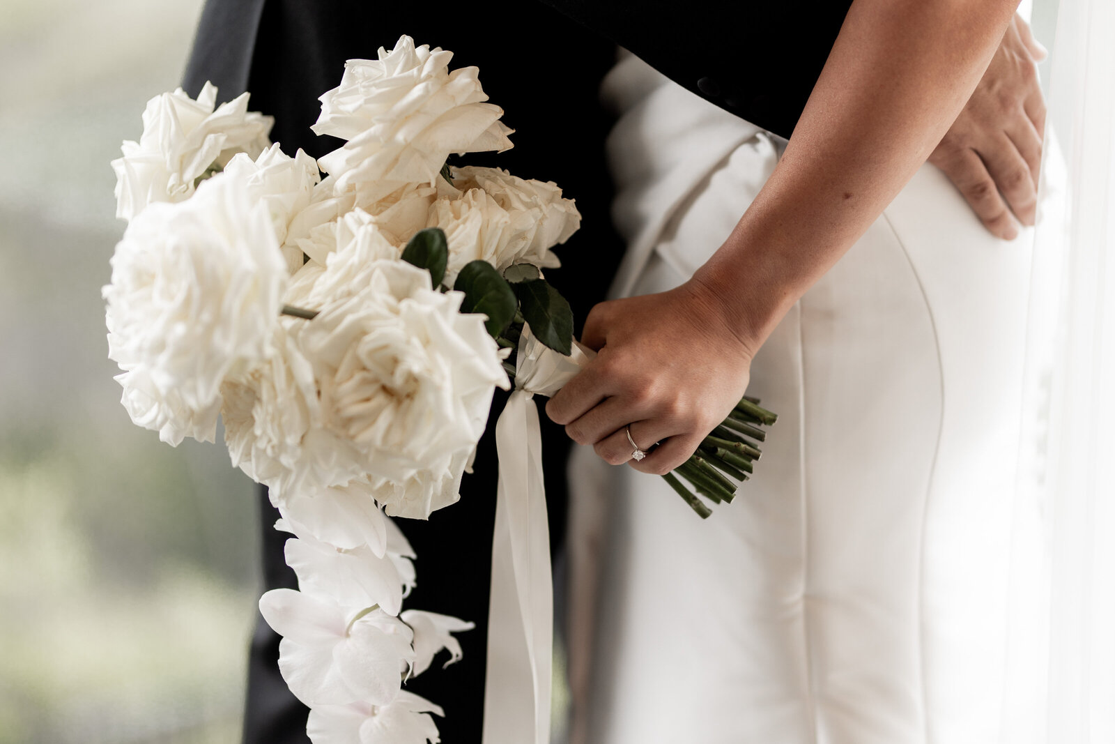 241123-Mikaela-Nathan-Rexvil-Photography-Adelaide-Wedding-Photographer-177