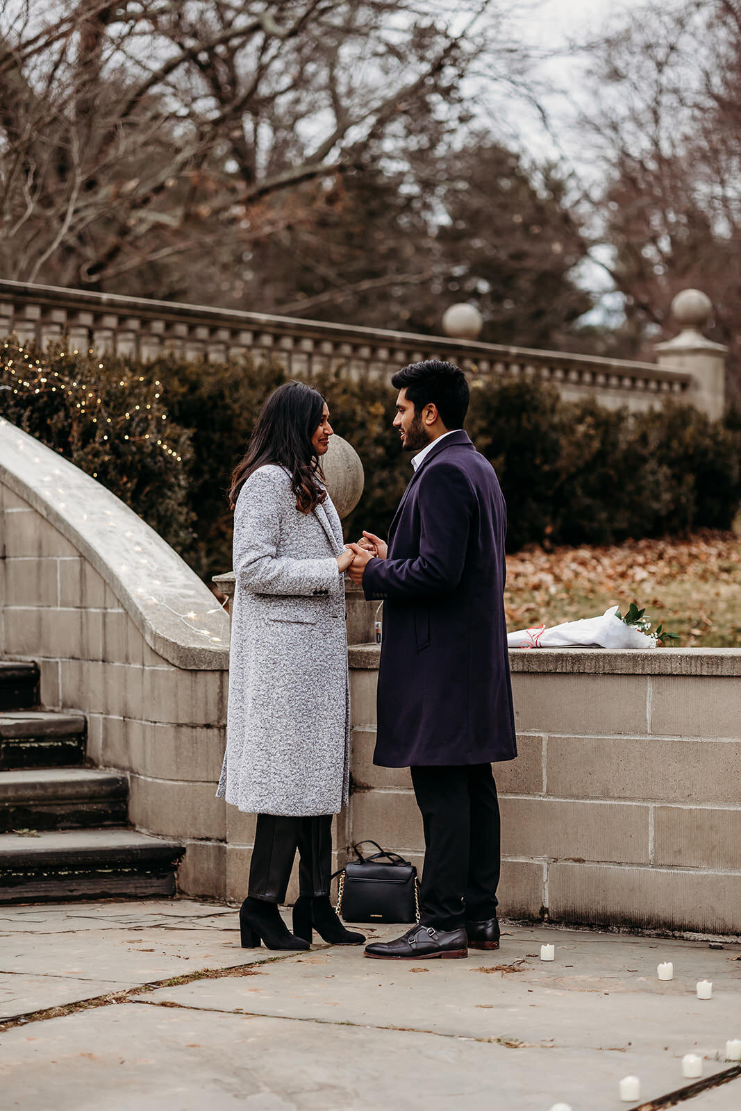 Boston-Engagement-Photography-126