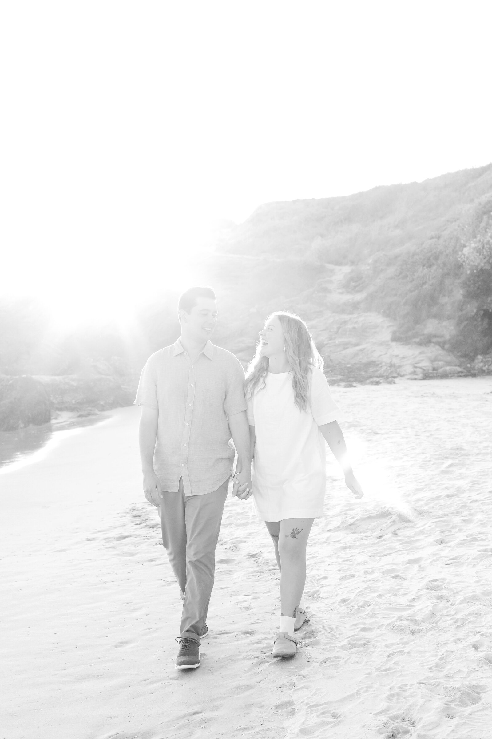 Carmel-Beach-Proposal-45