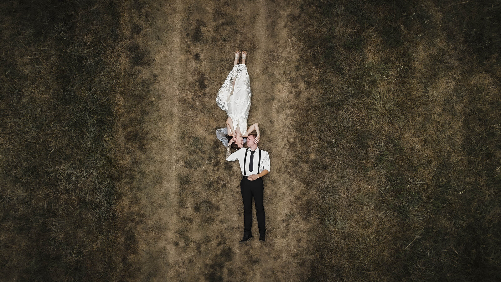 DJI_20240802192203_0144_D