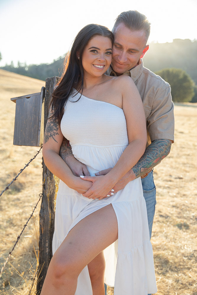 TerraRyanEngagment-110