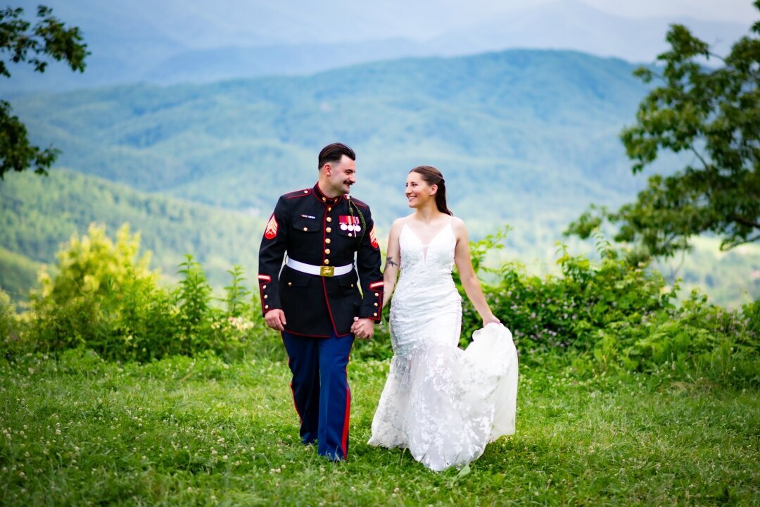 Wedding_Photographer_Wears_valley