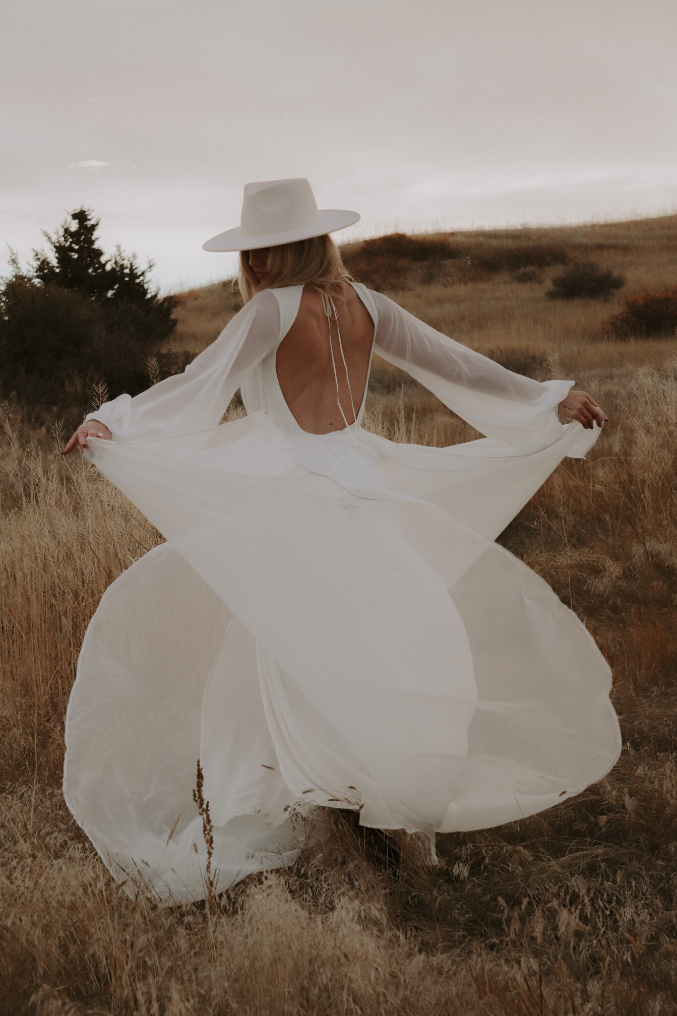 Capturing love in exclusive locations with my photography