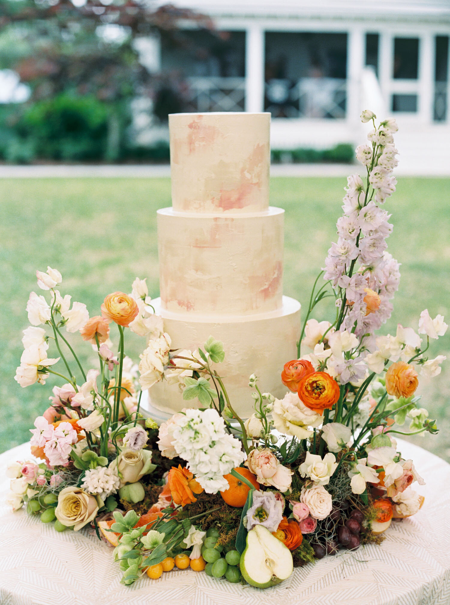 Kiawah-River-Wedding-Photographer-0060