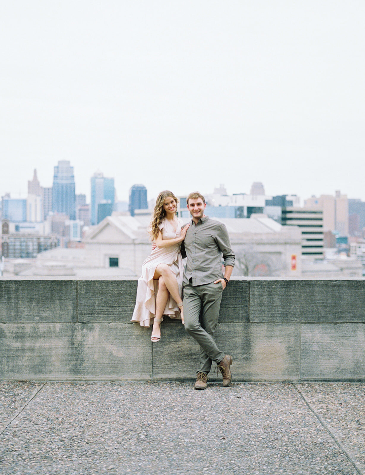 2021 Jenny Shipley Engaged BB Film 2-36