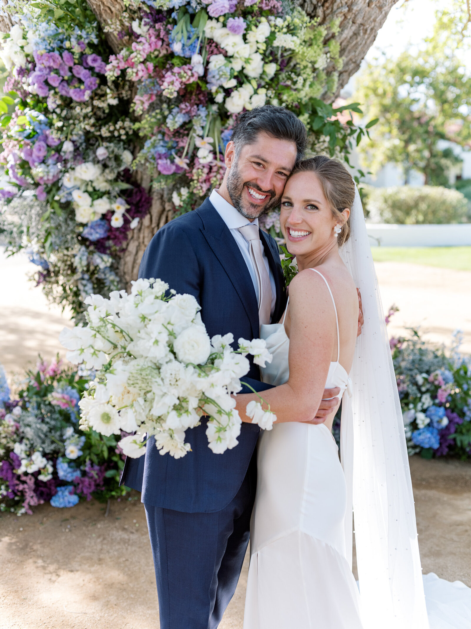 Ojai Valley Inn Wedding Photographer-0064