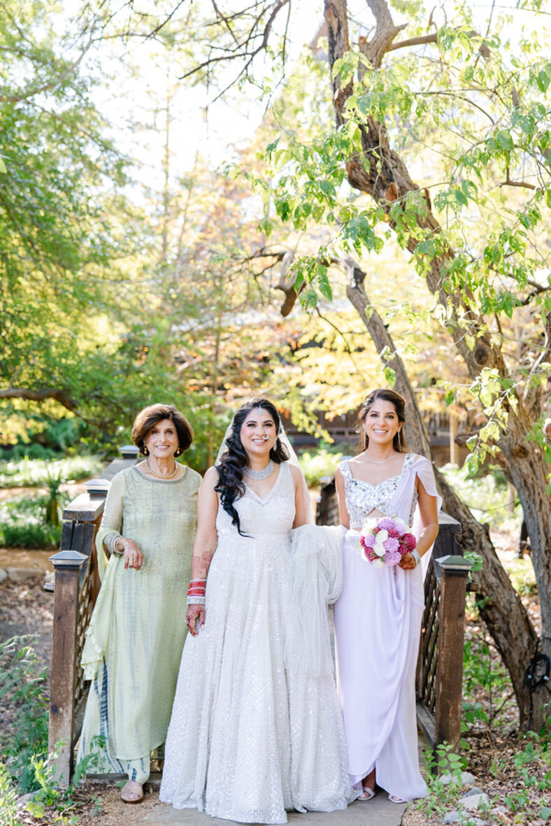 Modern-wedding-portraits-Dallas